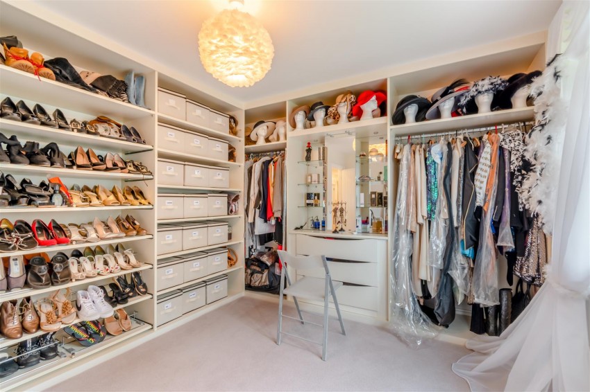 Images for Saxon Way, Tovil