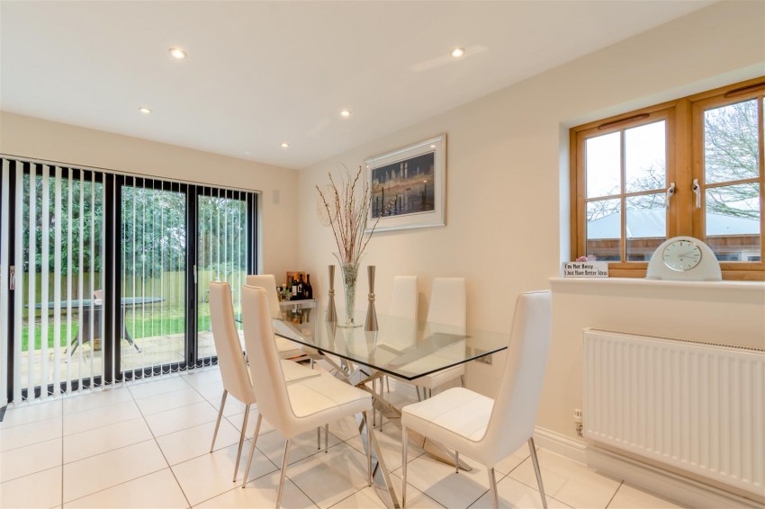 Images for Saxon Way, Tovil