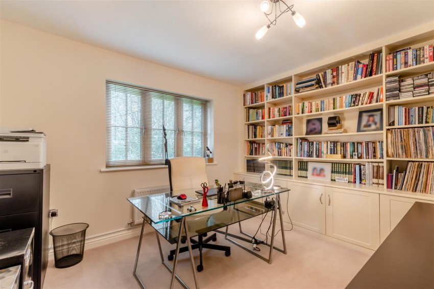 Images for Saxon Way, Tovil