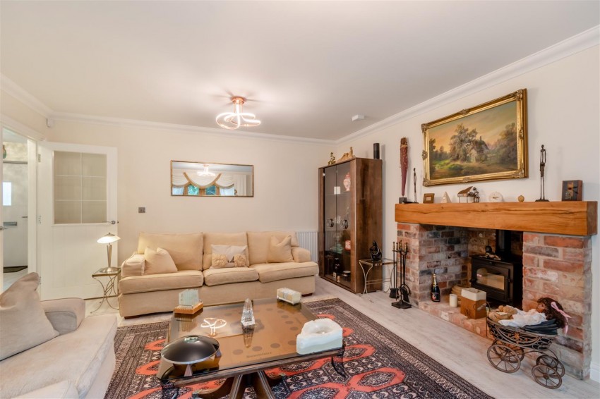 Images for Saxon Way, Tovil