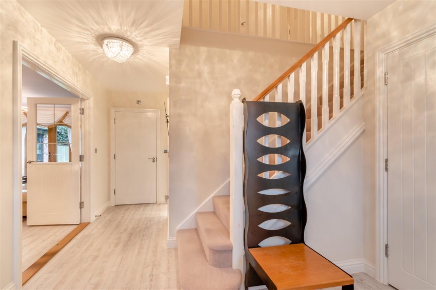 Images for Saxon Way, Tovil