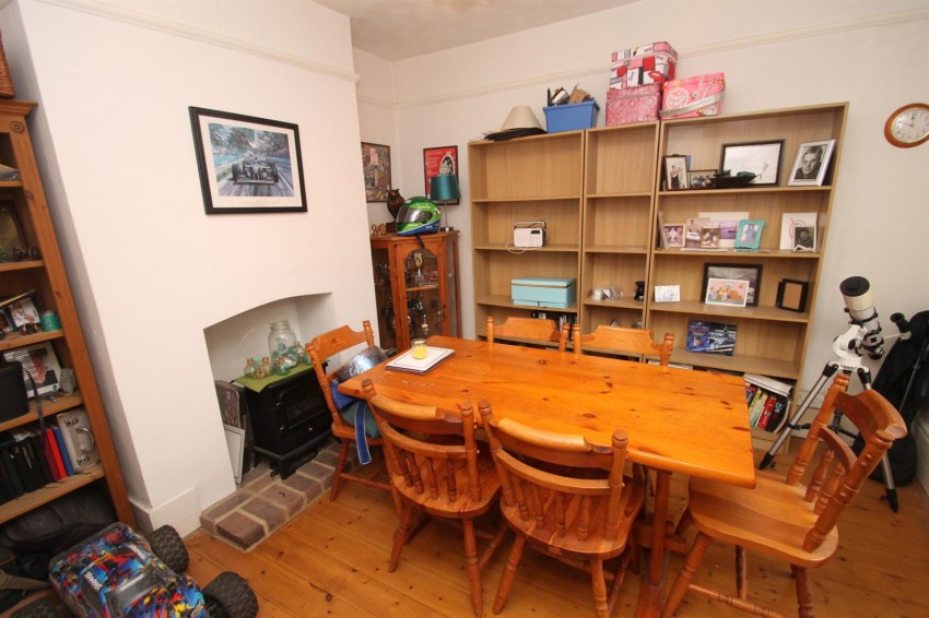 Images for St. Georges Square, Maidstone