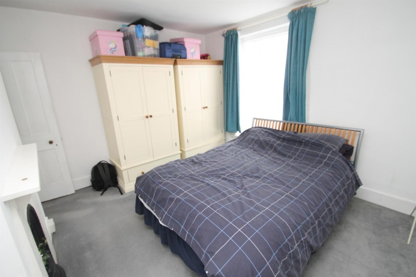 Images for St. Georges Square, Maidstone