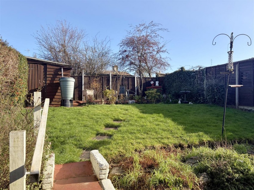 Images for Bramley Crescent, Bearsted, Maidstone