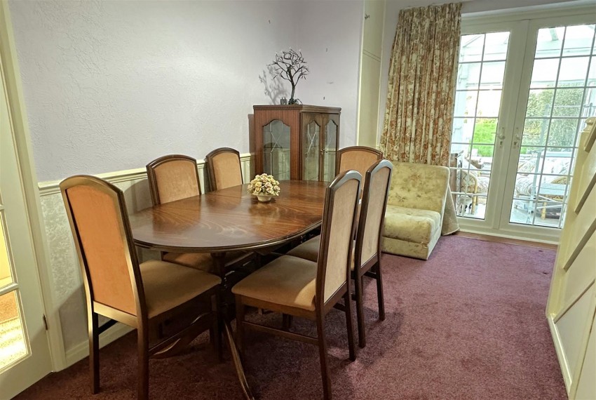 Images for Bramley Crescent, Bearsted, Maidstone