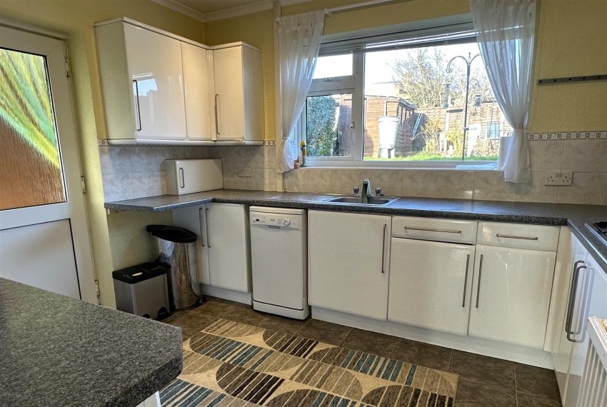 Images for Bramley Crescent, Bearsted, Maidstone