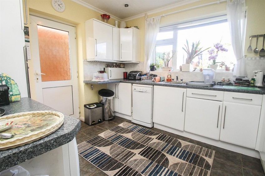 Images for Bramley Crescent, Bearsted, Maidstone