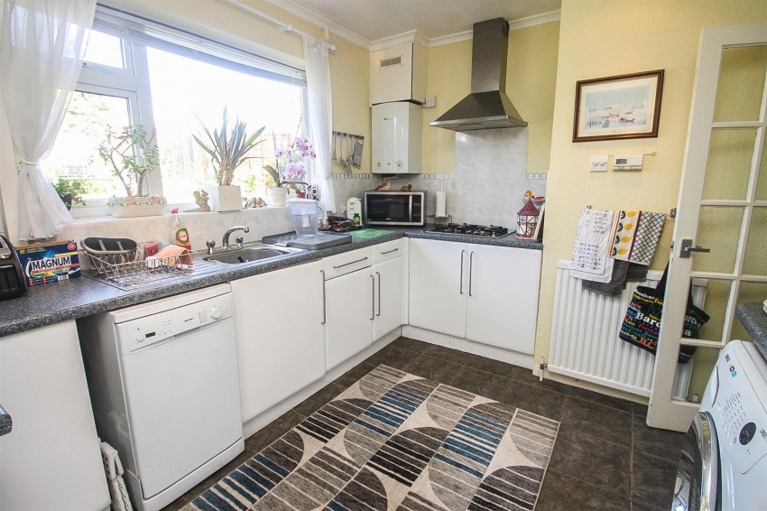 Images for Bramley Crescent, Bearsted, Maidstone