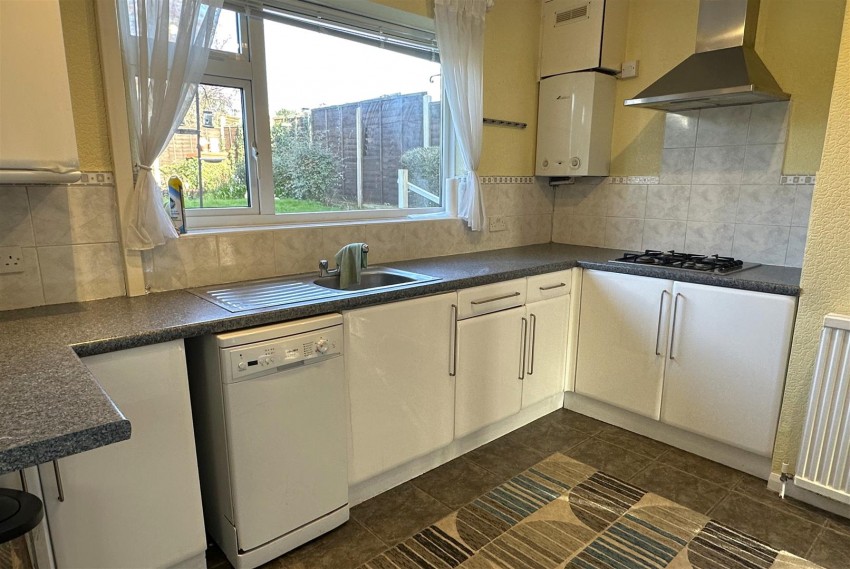 Images for Bramley Crescent, Bearsted, Maidstone