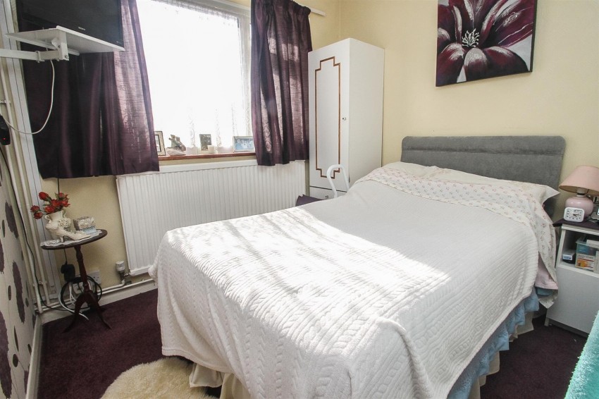 Images for Bramley Crescent, Bearsted, Maidstone