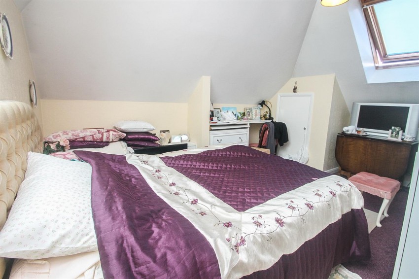 Images for Bramley Crescent, Bearsted, Maidstone