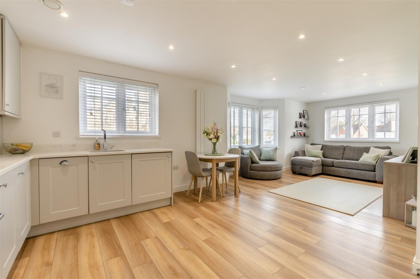 Images for Edward Betts Close, Aylesford