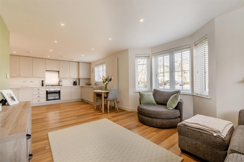 Images for Edward Betts Close, Aylesford