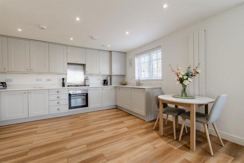 Images for Edward Betts Close, Aylesford