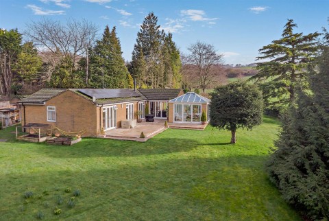 View Full Details for Pilgrims Way, Hollingbourne, Maidstone