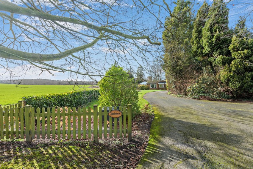 Images for Pilgrims Way, Hollingbourne, Maidstone