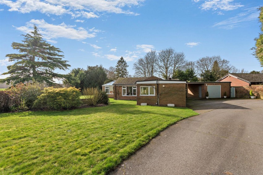 Images for Pilgrims Way, Hollingbourne, Maidstone