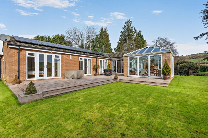 Images for Pilgrims Way, Hollingbourne, Maidstone