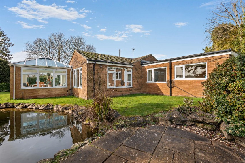 Images for Pilgrims Way, Hollingbourne, Maidstone