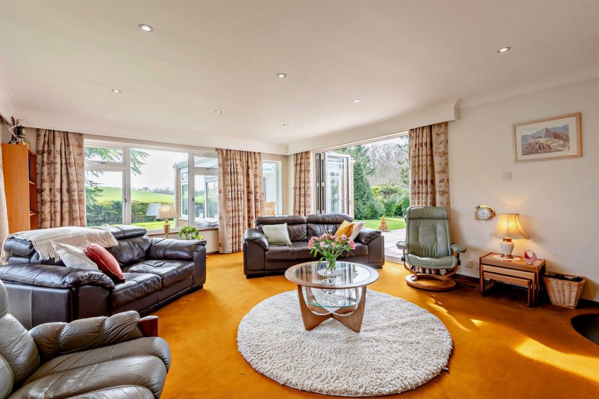 Images for Pilgrims Way, Hollingbourne, Maidstone