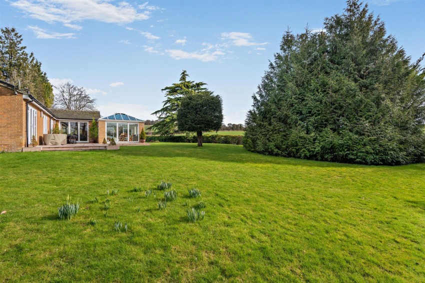 Images for Pilgrims Way, Hollingbourne, Maidstone