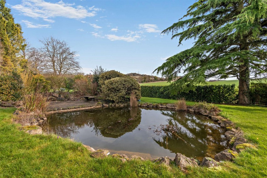 Images for Pilgrims Way, Hollingbourne, Maidstone