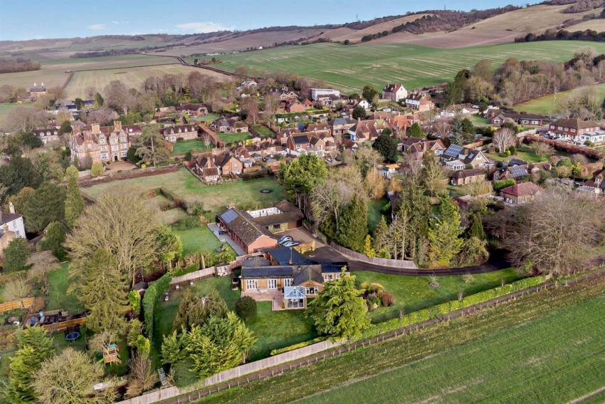 Images for Pilgrims Way, Hollingbourne, Maidstone