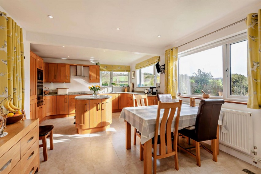 Images for Pilgrims Way, Hollingbourne, Maidstone