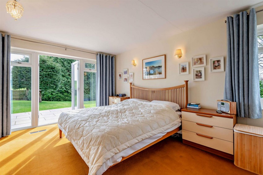 Images for Pilgrims Way, Hollingbourne, Maidstone