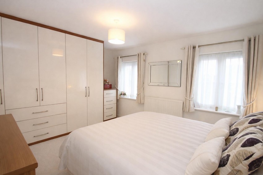 Images for Brampton Field, Ditton