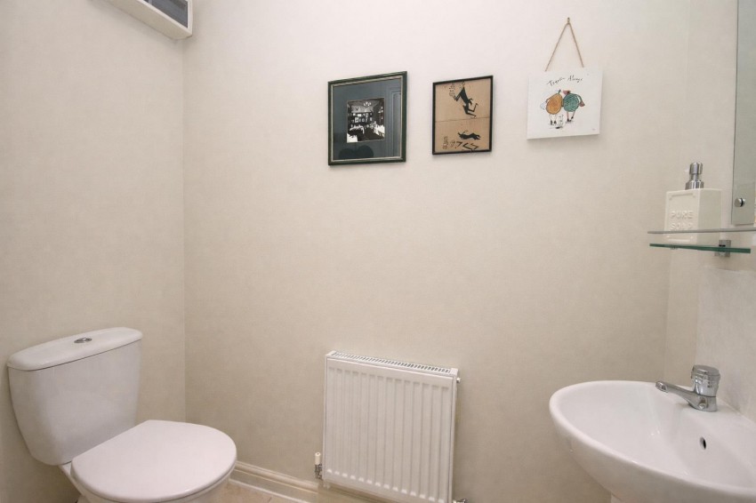 Images for Brampton Field, Ditton