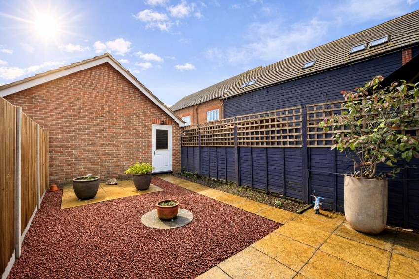 Images for Brampton Field, Ditton