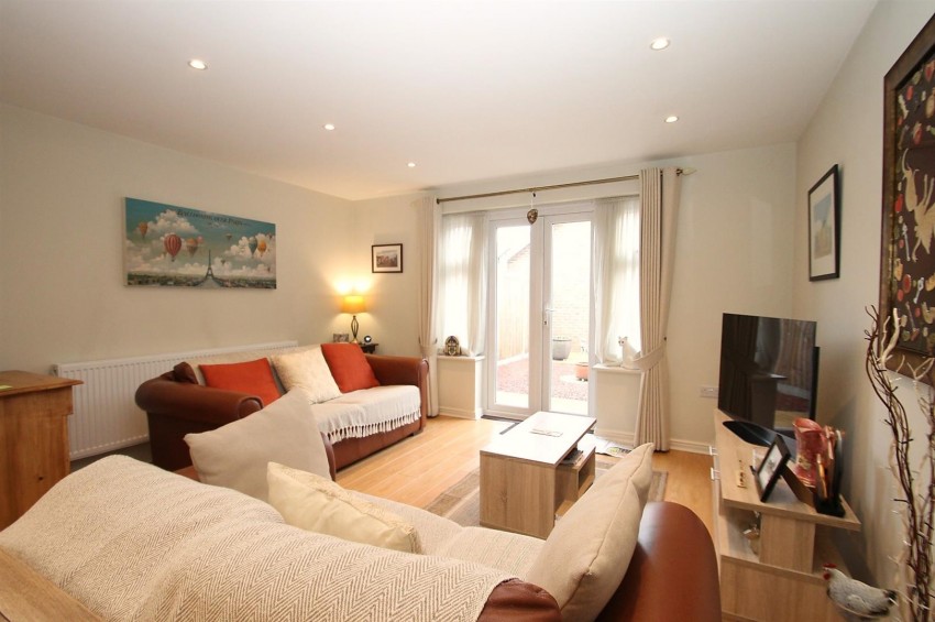 Images for Brampton Field, Ditton