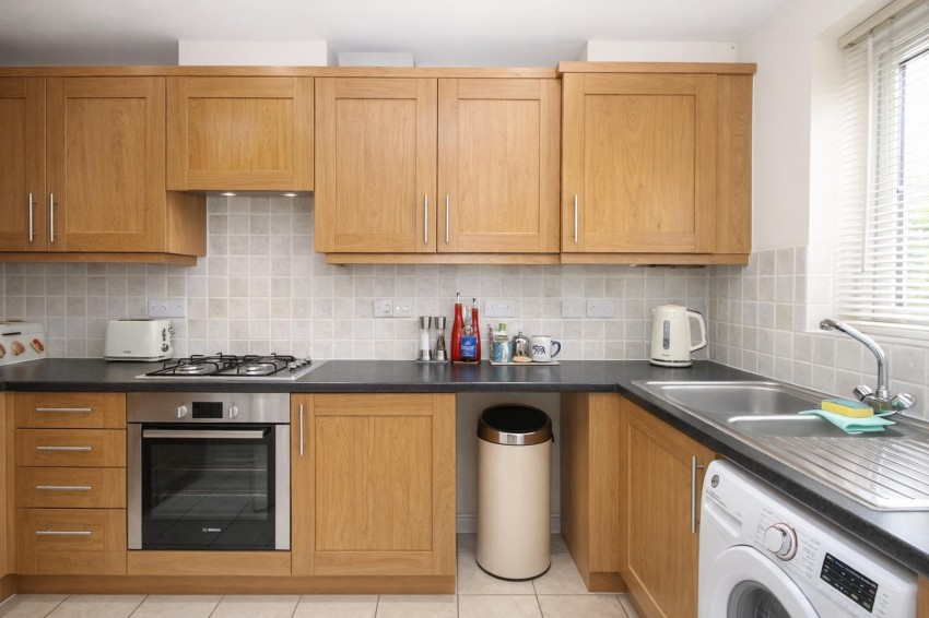 Images for Brampton Field, Ditton