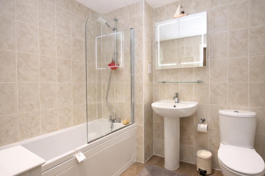 Images for Brampton Field, Ditton