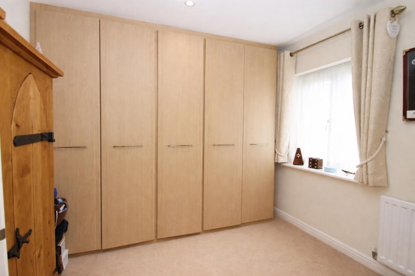 Images for Brampton Field, Ditton