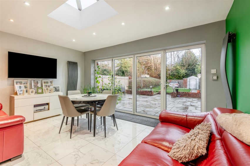 Images for Loose Road, Maidstone