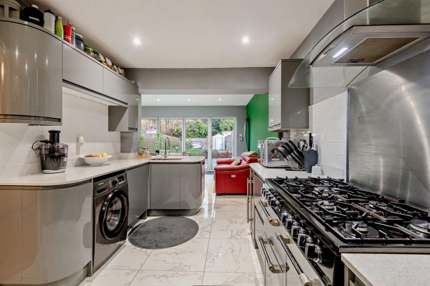 Images for Loose Road, Maidstone