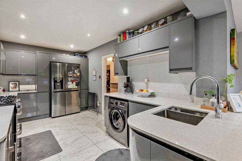 Images for Loose Road, Maidstone