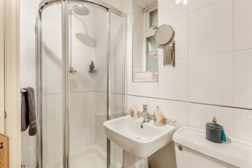 Images for Loose Road, Maidstone