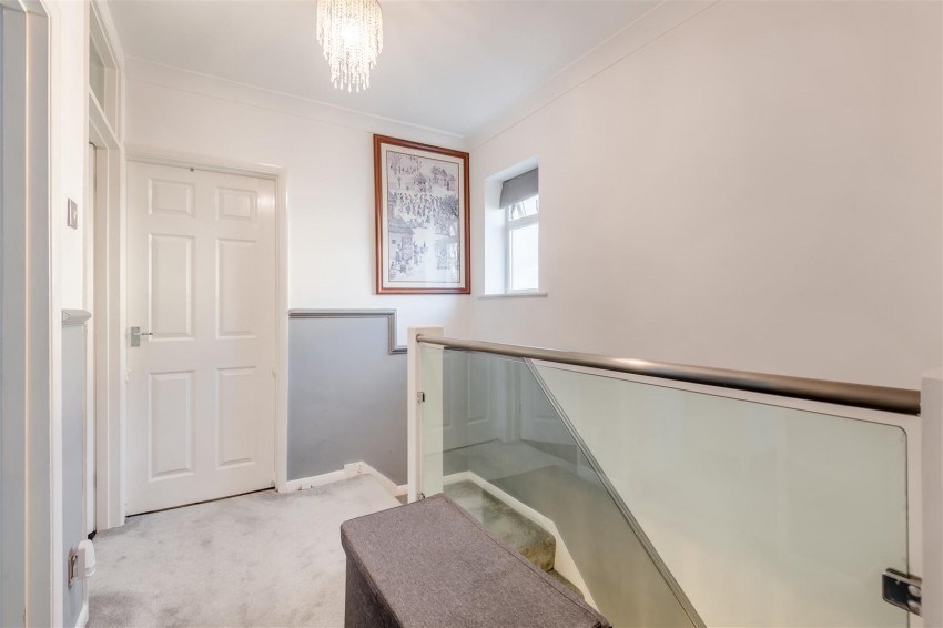 Images for Loose Road, Maidstone