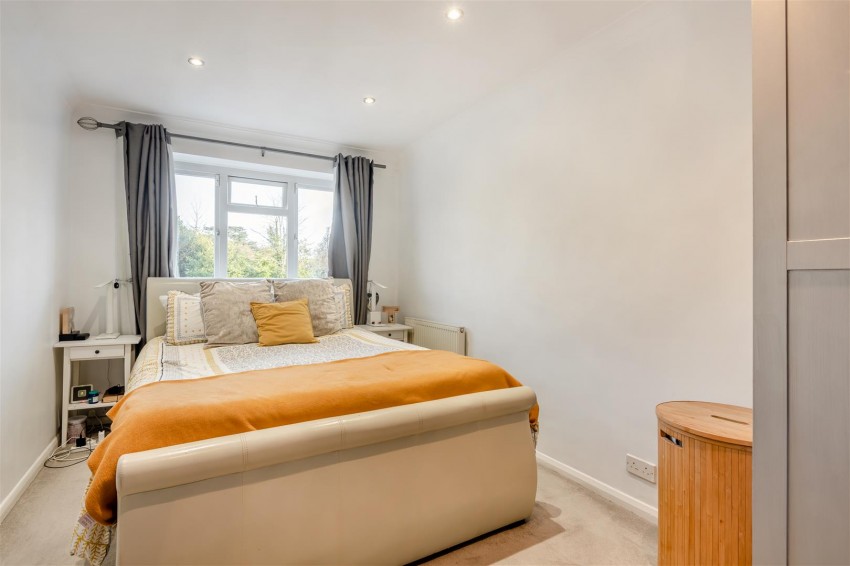 Images for Loose Road, Maidstone