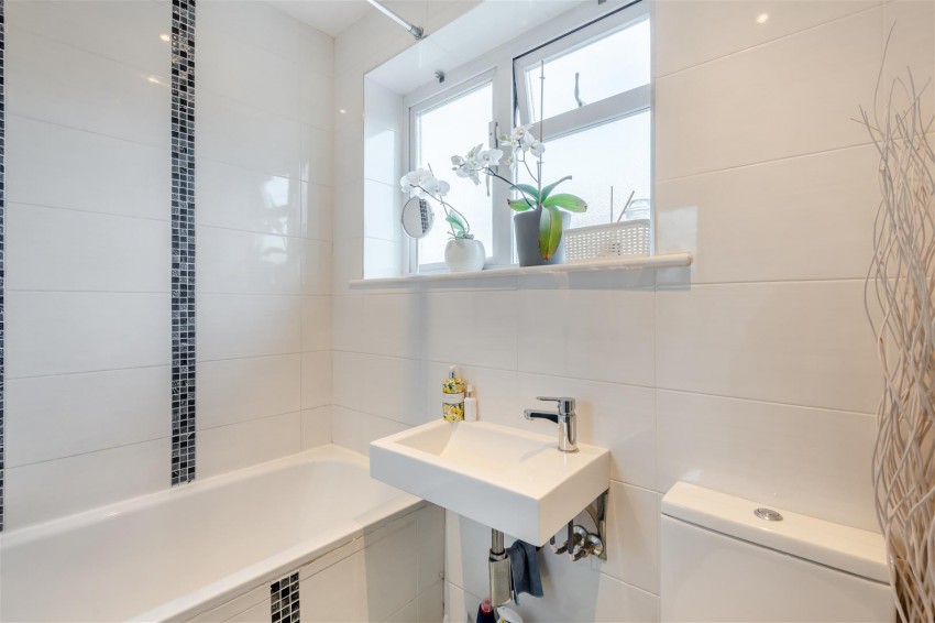 Images for Loose Road, Maidstone