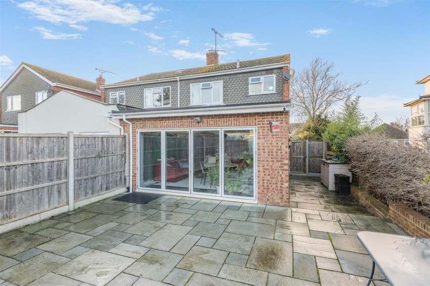 Images for Loose Road, Maidstone