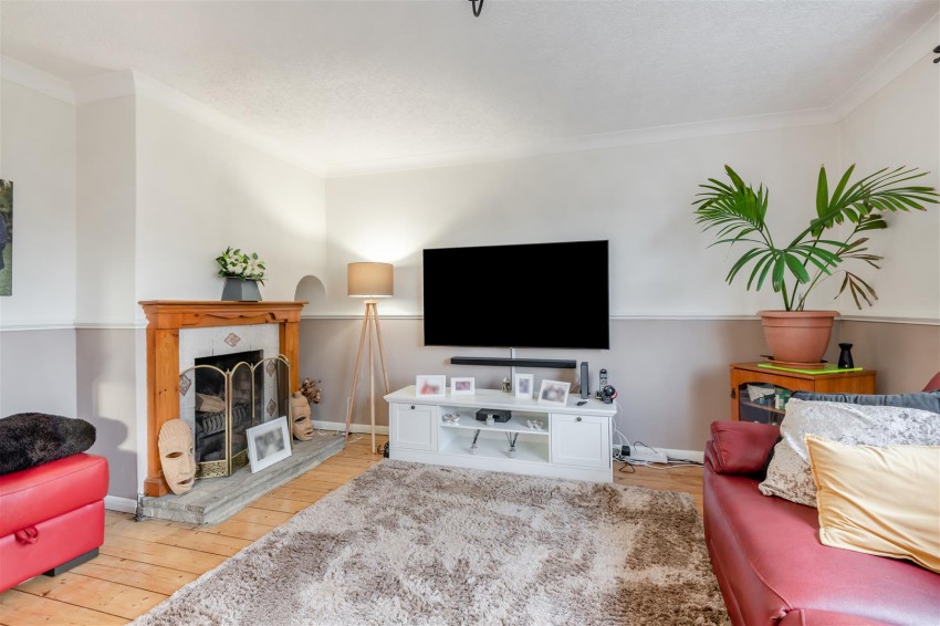 Images for Loose Road, Maidstone