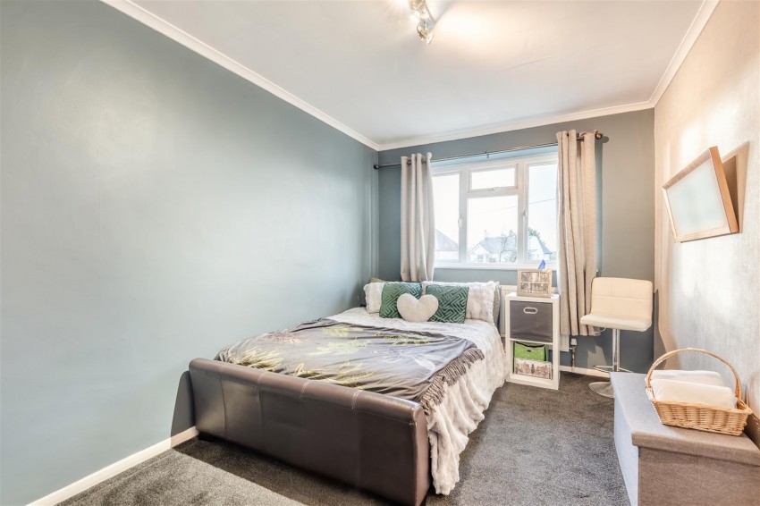 Images for Loose Road, Maidstone