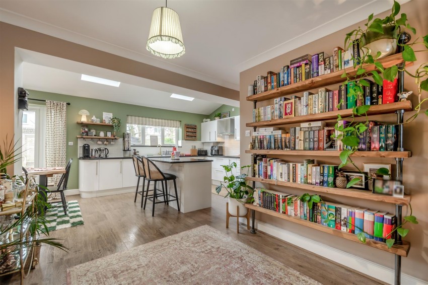 Images for Whitebeam Drive, Coxheath, Maidstone