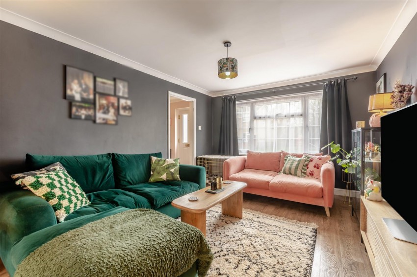 Images for Whitebeam Drive, Coxheath, Maidstone