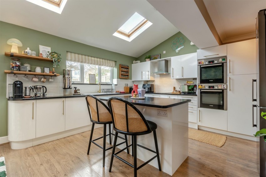 Images for Whitebeam Drive, Coxheath, Maidstone