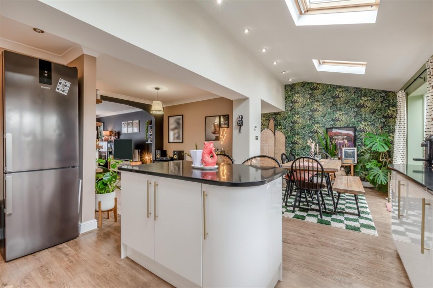 Images for Whitebeam Drive, Coxheath, Maidstone